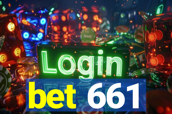 bet 661